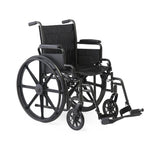 Guardian K1 Wheelchairs