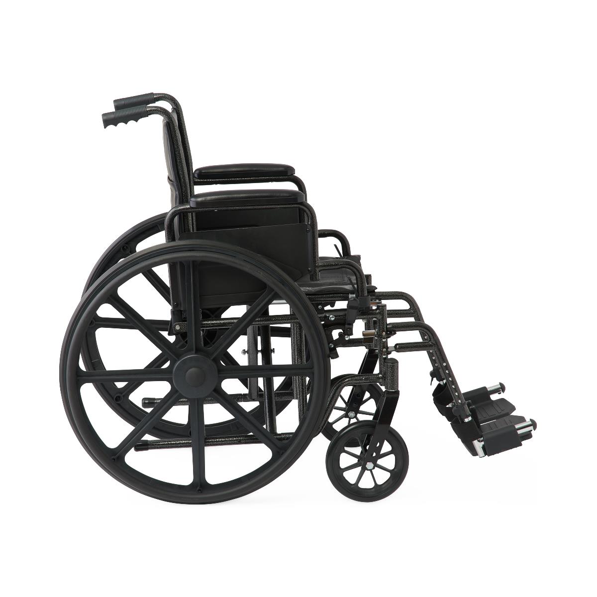 Guardian K1 Wheelchairs