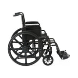 Guardian K1 Wheelchairs