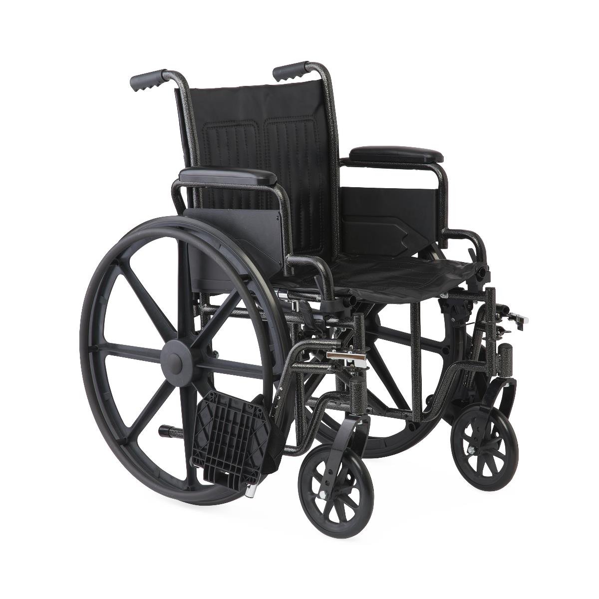 Guardian K1 Wheelchairs