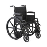 Guardian K1 Wheelchairs