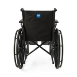 Guardian K1 Wheelchairs
