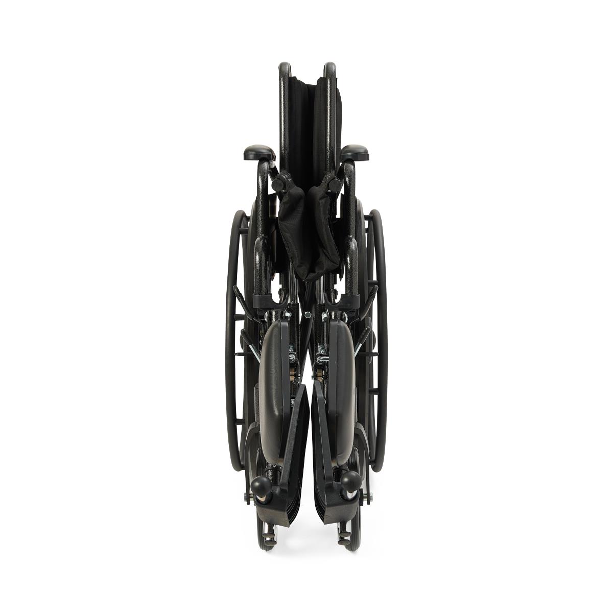 Guardian K1 Wheelchairs
