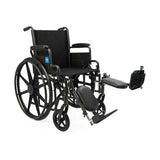 Guardian K1 Wheelchairs