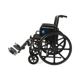 Guardian K1 Wheelchairs