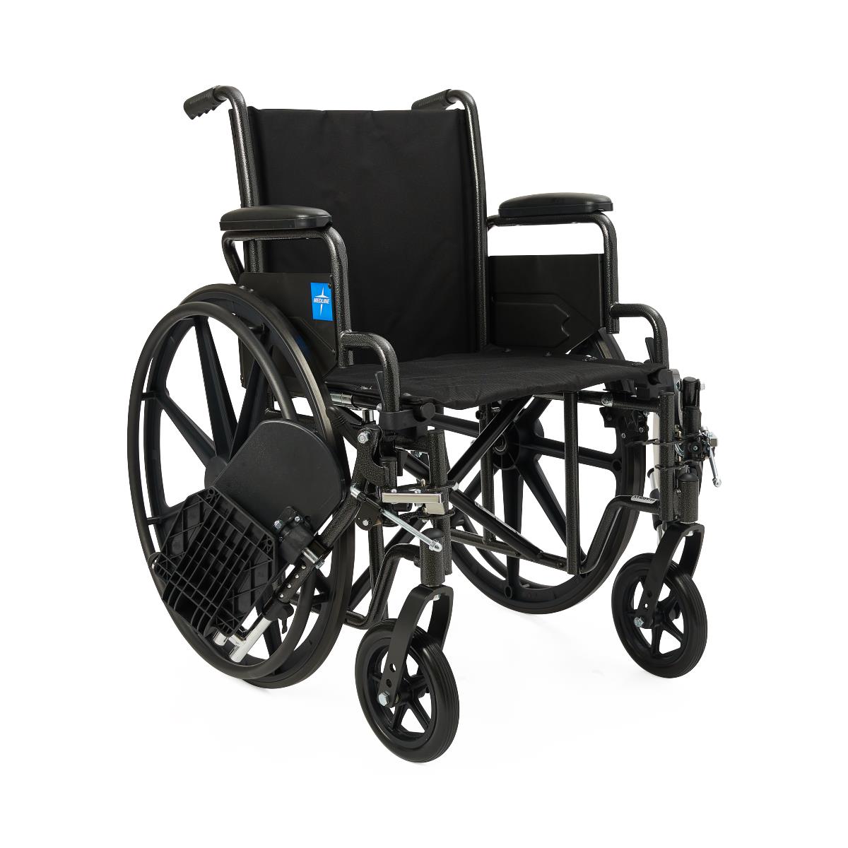 Guardian K1 Wheelchairs