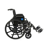 Guardian K1 Wheelchairs