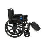 Guardian K1 Wheelchairs