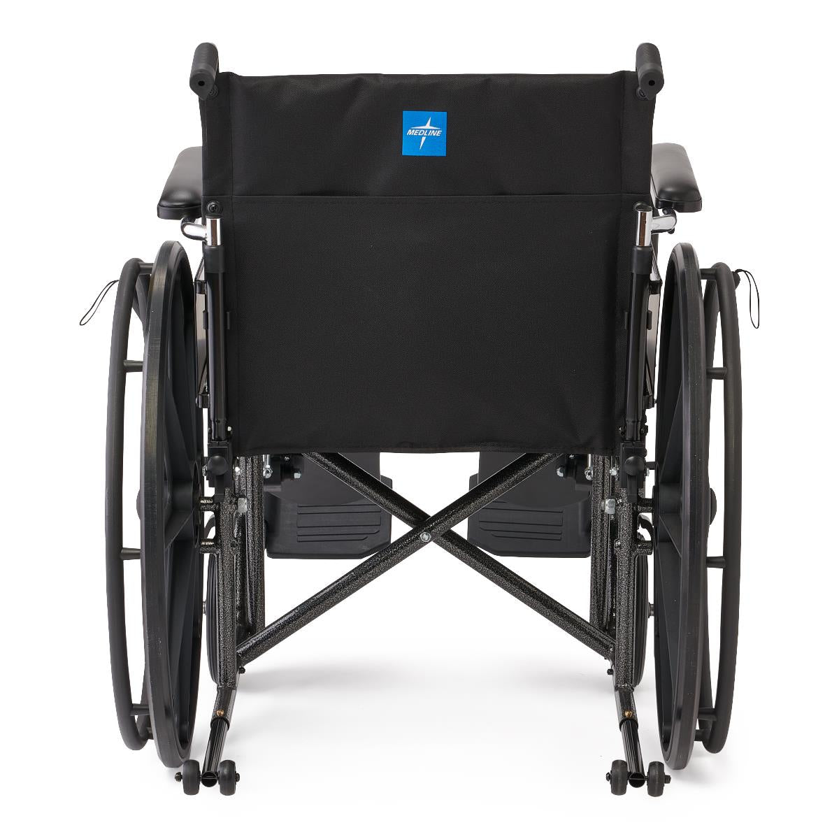 Guardian K2 Wheelchairs