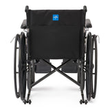 Guardian K2 Wheelchairs