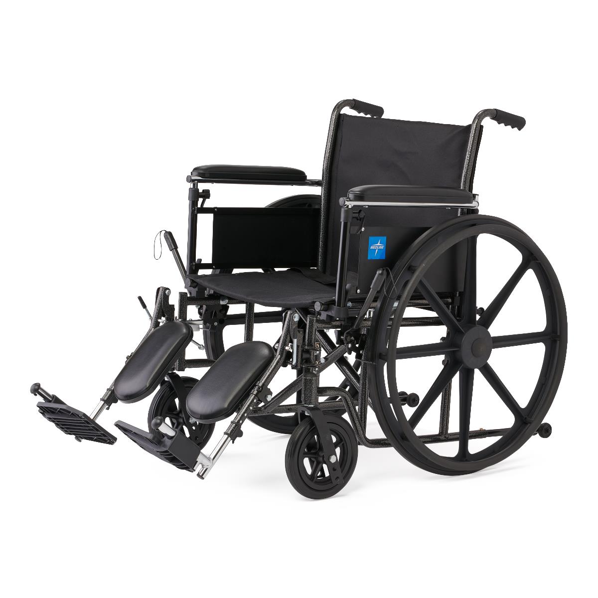 Guardian K2 Wheelchairs