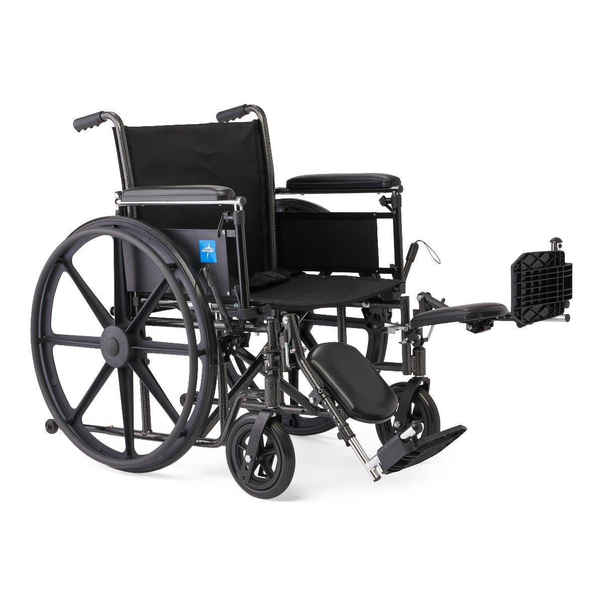 Guardian K2 Wheelchairs