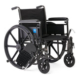 Guardian K2 Wheelchairs
