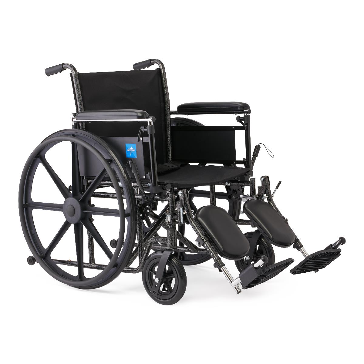 Guardian K2 Wheelchairs