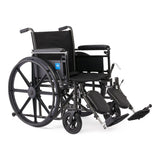 Guardian K2 Wheelchairs