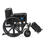 Guardian K2 Wheelchairs