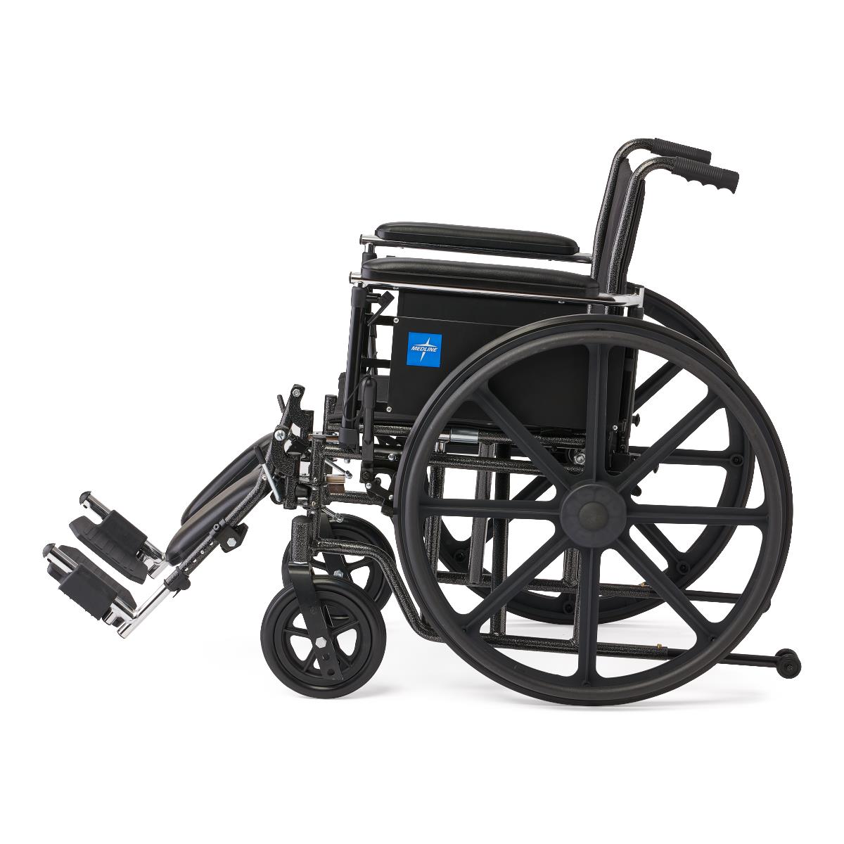 Guardian K2 Wheelchairs