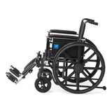 Guardian K2 Wheelchairs