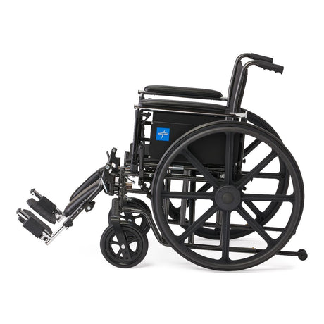 Guardian K2 Wheelchairs