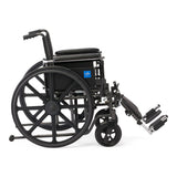 Guardian K2 Wheelchairs