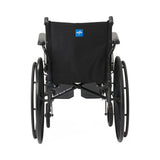 Guardian K3 Wheelchairs