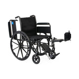 Guardian K3 Wheelchairs