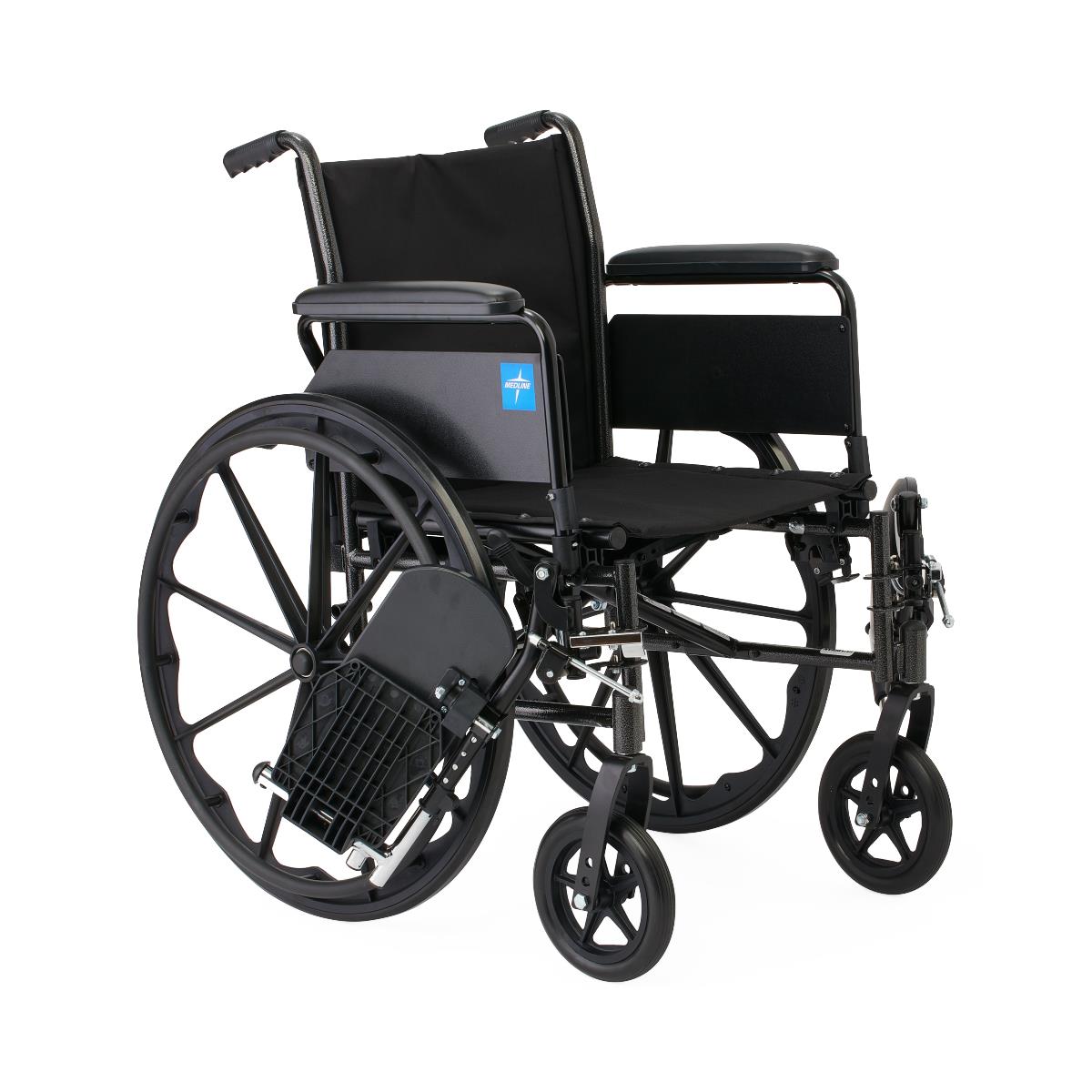 Guardian K3 Wheelchairs