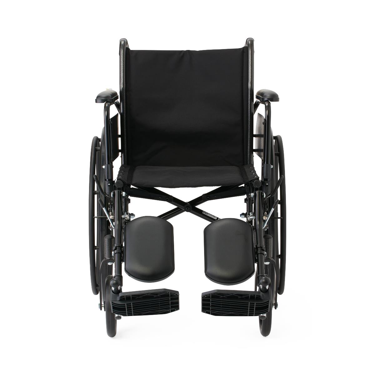 Guardian K3 Wheelchairs