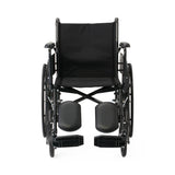 Guardian K3 Wheelchairs