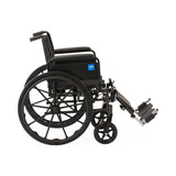 Guardian K3 Wheelchairs