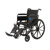 Guardian K3 Wheelchairs