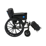 Guardian K3 Wheelchairs