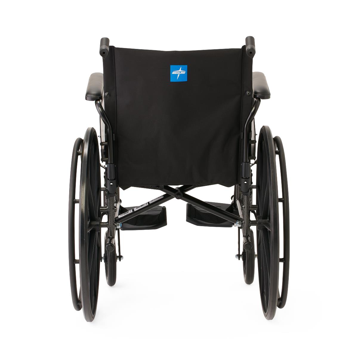 Guardian K3 Wheelchairs