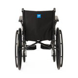 Guardian K3 Wheelchairs
