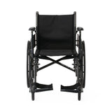 Guardian K3 Wheelchairs