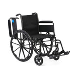 Guardian K3 Wheelchairs