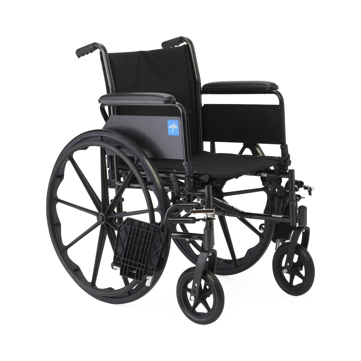 Guardian K3 Wheelchairs