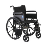 Guardian K3 Wheelchairs