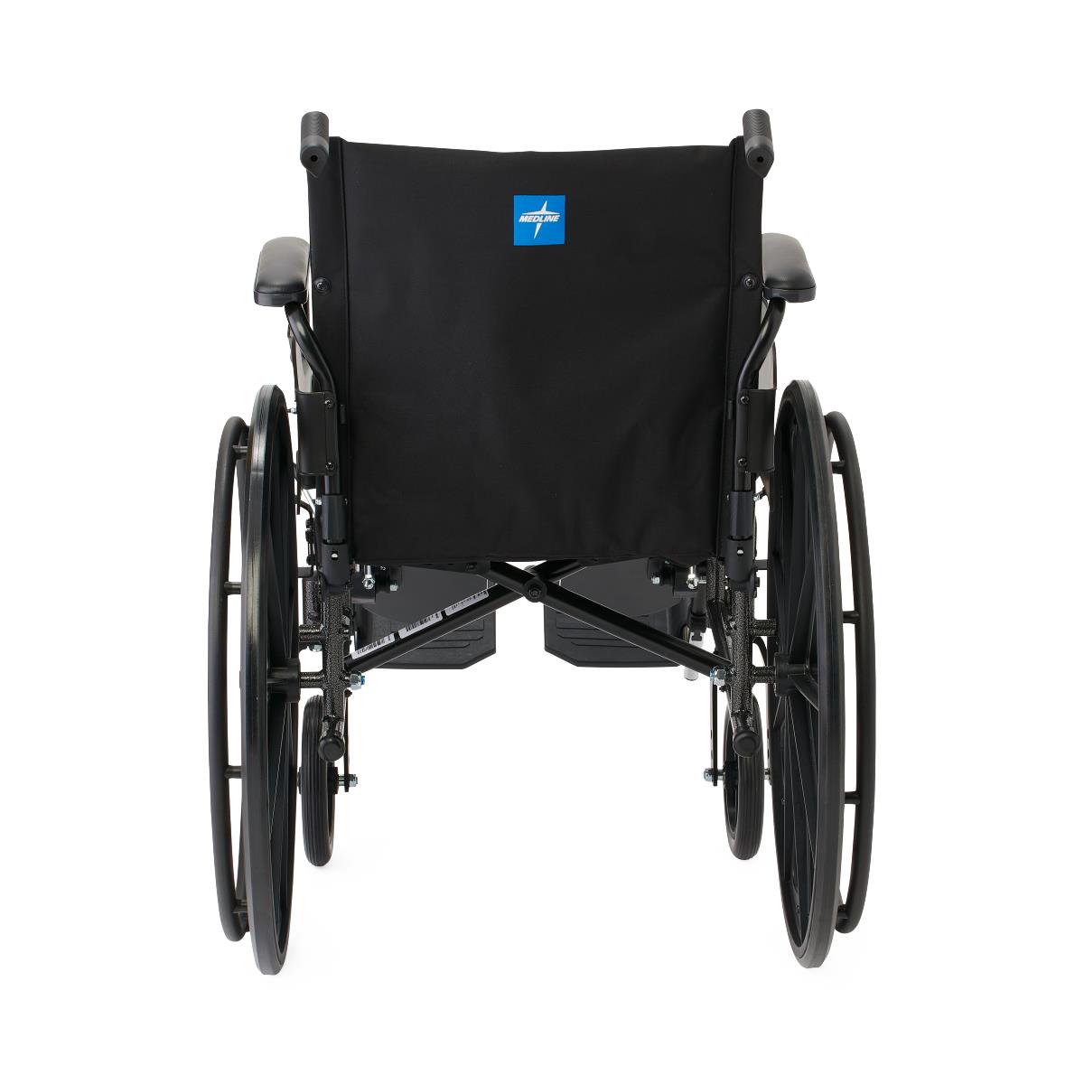 Guardian K3 Wheelchairs