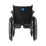 Guardian K3 Wheelchairs