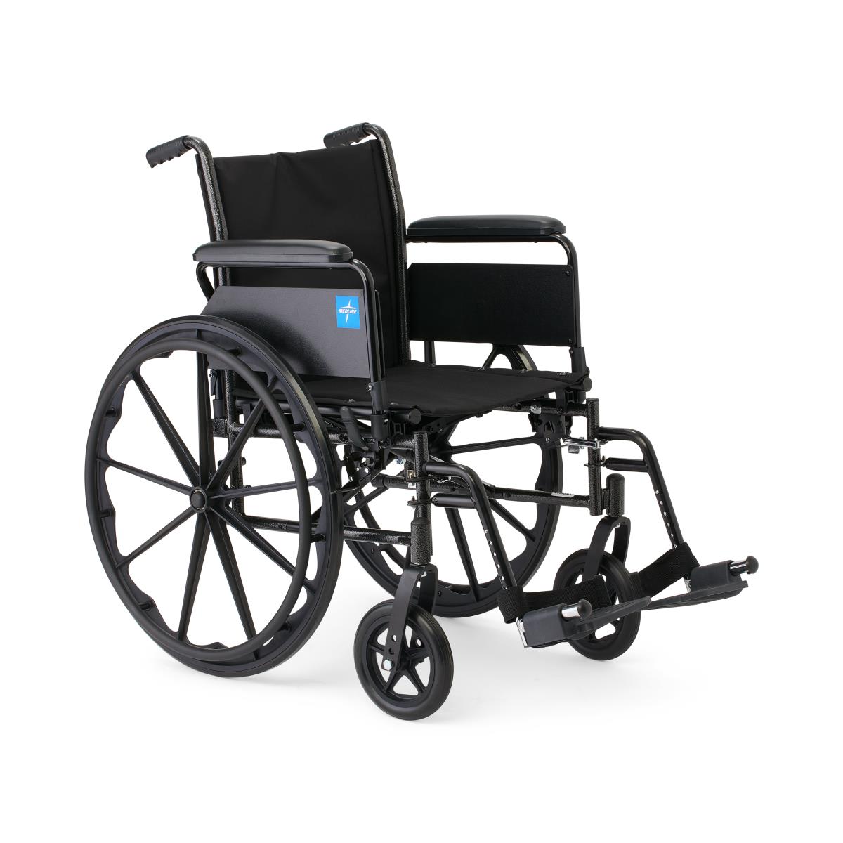 Guardian K3 Wheelchairs