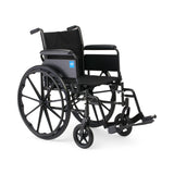 Guardian K3 Wheelchairs