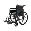Guardian K3 Wheelchairs