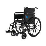 Guardian K3 Wheelchairs
