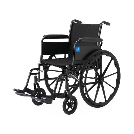 Guardian K3 Wheelchairs