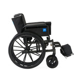 Guardian K3 Wheelchairs