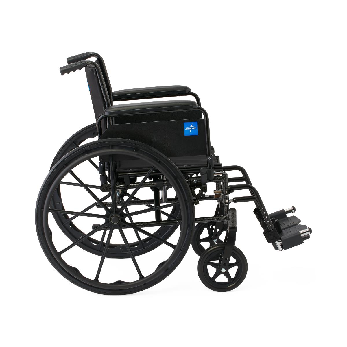 Guardian K3 Wheelchairs