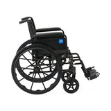 Guardian K3 Wheelchairs
