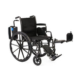 Guardian K3 Wheelchairs
