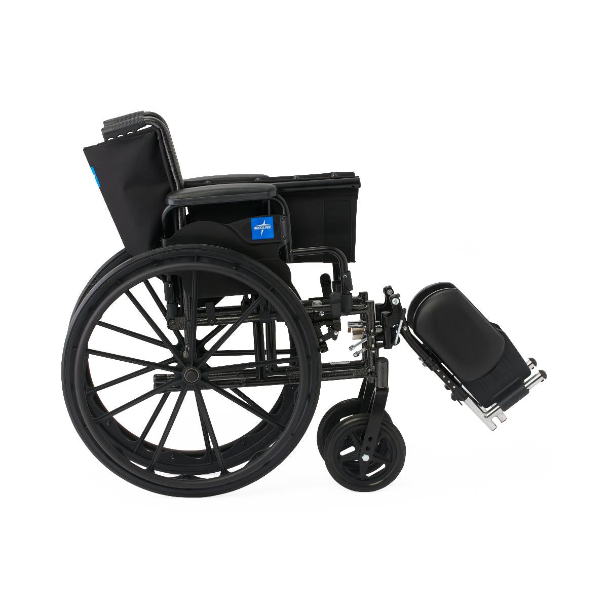 Guardian K3 Wheelchairs